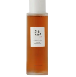 BEAUTY Of Joseon Ginseng Essence Water hoitoneste