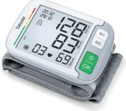 BEURER BC 51 Verenpainemittari