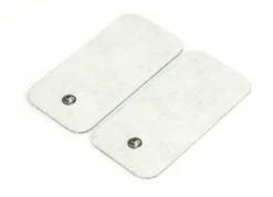 BEURER EM49 Elektrodit 50 x 100 mm