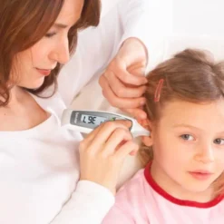 BEURER FT65 Kuumemittari
