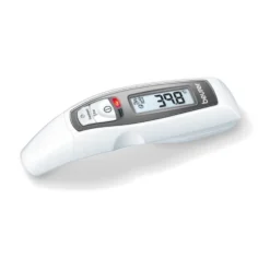 BEURER FT65 Kuumemittari