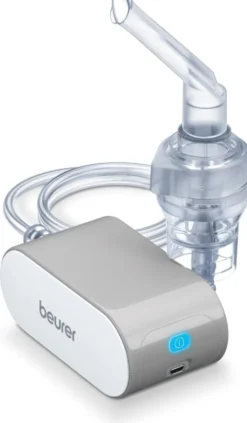 BEURER IH58 Inhalaattori