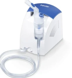 BEURER IH26 Inhalaattori