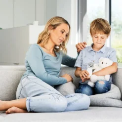 Beurer IH57 Inhalaattori 1 kpl