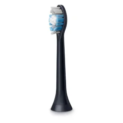 Beurer SC Premium White vaihtoharjoja sonic-sähköhammasharjaan 4 kpl