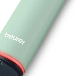 Beurer SC50 Sonic-sähköhammasharja, Peppermint 1 kpl