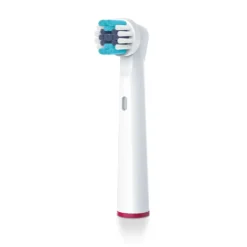 Beurer TB30/TB50 Clean vaihtopäitä 8 kpl