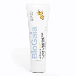 BioGaia Aldermis BABY probioottivoide 25 ml