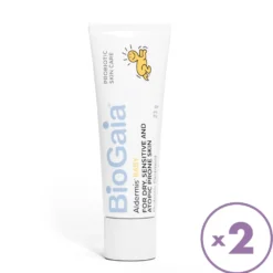 BioGaia Aldermis BABY probioottivoide 2x25 ml
