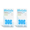 BioGaia Gastrus PURE 2x60 kaps
