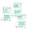 BIOGAIA Prodentis imeskelytabletti 3x30 kpl