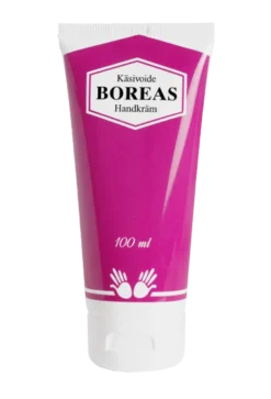 BOREAS Käsivoide 100 ml