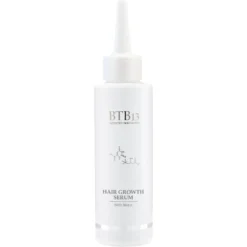 BTB13 Hair Growth Serum + Biotin 100 ml