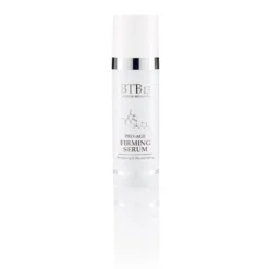 BTB13 Pro-Age Firming Serum Anti-age seerumi 30 ml