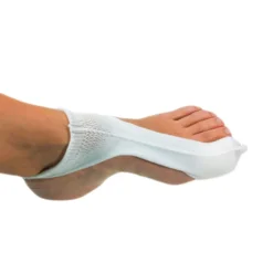 CAREFIX Sormisidos L 20 kpl