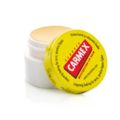 CARMEX Huulivoide purkki RFSU
