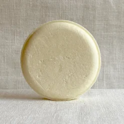 CATTECO Säihke shampoo 80 g