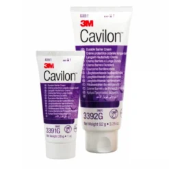 CAVILON Ihonsuojavoide