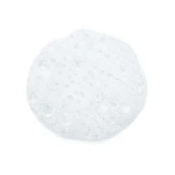 CERAVE Hydrating Cleanser puhdistustuote 236 ml