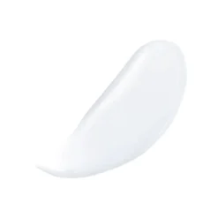 CERAVE Moisturising Lotion 473 ml