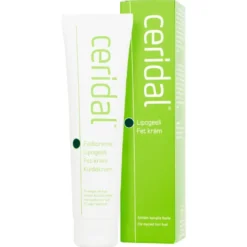 CERIDAL Lipogeeli 150 g