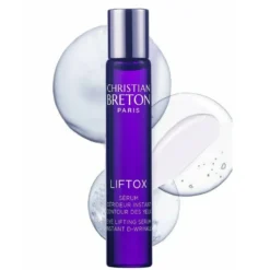 Christian Breton Liftox 10 ml