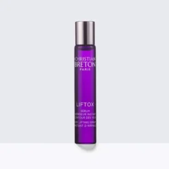 Christian Breton Liftox 10 ml