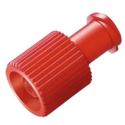 COMBI-STOPPER Ruiskun tulppa steriiIi 100 kpl