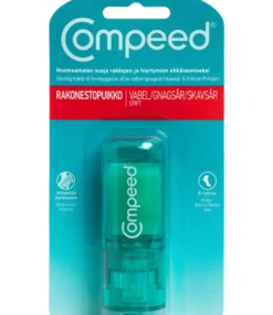 COMPEED Rakonestopuikko