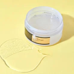 COSRX Advanced Snail Hydrogel Eye Patch 60 kpl