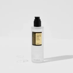 COSRX Advanced Snail 96 Mucin Power Essence 100 ml