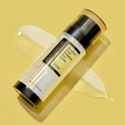 COSRX Advanced Snail Radiance Dual Essence 80 ml