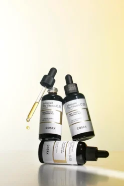COSRX Advanced The Vitamin C23 Serum 20 ml