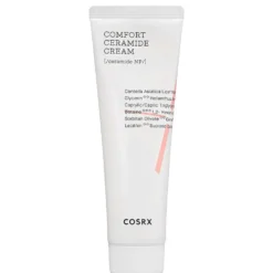 COSRX Balancium Comfort Ceramide Cream 80 ml