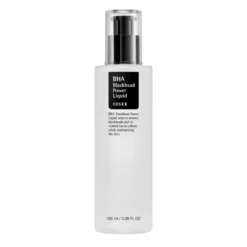 COSRX BHA Blackhead Power Liquid 100 ml