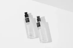 COSRX BHA Blackhead Power Liquid 100 ml