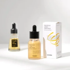 COSRX Full Fit Propolis light Ampoule 30 ml