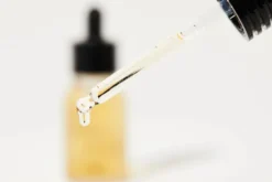 COSRX Full Fit Propolis light Ampoule 30 ml