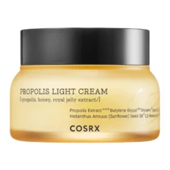 COSRX Full Fit Propolis Light Cream 65 ml