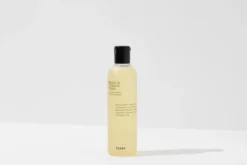COSRX Full Fit Propolis Synergy Toner 150 ml