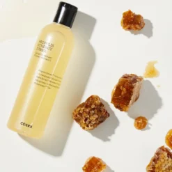 COSRX Full Fit Propolis Synergy Toner 150 ml