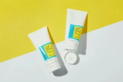 COSRX Low pH Good Morning Gel Cleanser 150 ml