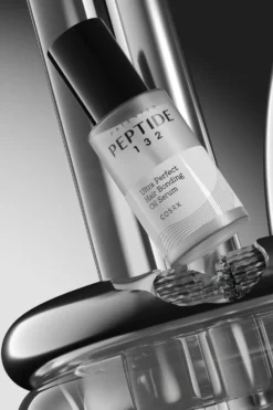 COSRX Peptide Bonding Oil Serum 28 ml