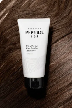 COSRX Peptide Bonding Treatment 120 ml