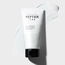 COSRX Peptide Bonding Treatment 120 ml