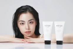 COSRX Peptide Bonding Treatment 120 ml