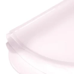 COSRX Peptide Glow Hydrogel Mask 3 kpl
