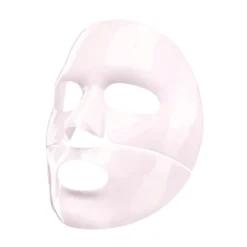 COSRX Peptide Glow Hydrogel Mask 3 kpl