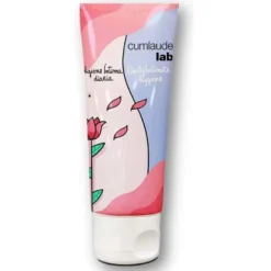 CumLaude Lab Daily Intimate Hygiene intiimipesugeeli 100 ml