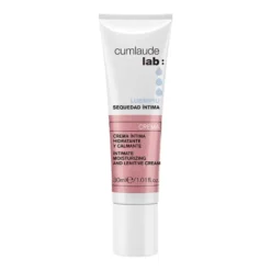 CumLaude Lab Lubripiù Intimate Cream intiimivoide 30 ml